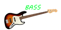 Bass EDM Electro