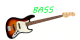 Bass 90