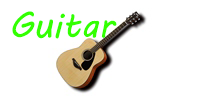 Nylon Guitar